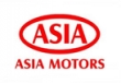 Asia Motors