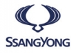 SsangYong