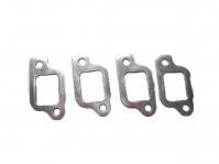 junta coletor esc topic