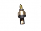 sensor freio topic besta tds