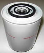 filtro oleo lubrificante