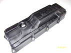 tampa valv besta gs