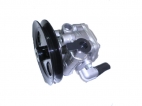 bomba DH besta besta Gs 2.7/3.0 98/04