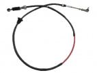 cabo seletor besta 2.7 / Gs 2.7