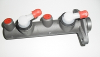 cil mestre freio H-100