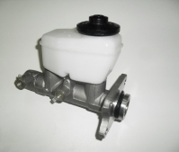 cil mestre freio hilux 2.8