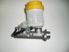 cil mestre freio L200 sport