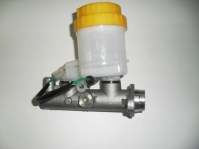 cil mestre freio L200 sport