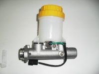 cil mestre freio pagero 4M40