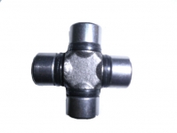cruzeta coluna dir H100/ L200 sprinter