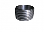 engr voloc besta 2.7 Gs 2.7