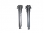 parafuso pinça L200 hpe inf