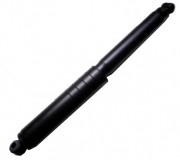 AMORT TR L-200 (GL/GLS/HPE/OUTDOOR) 